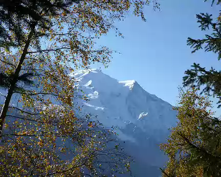 PXL003 sa majesté le Mont Blanc